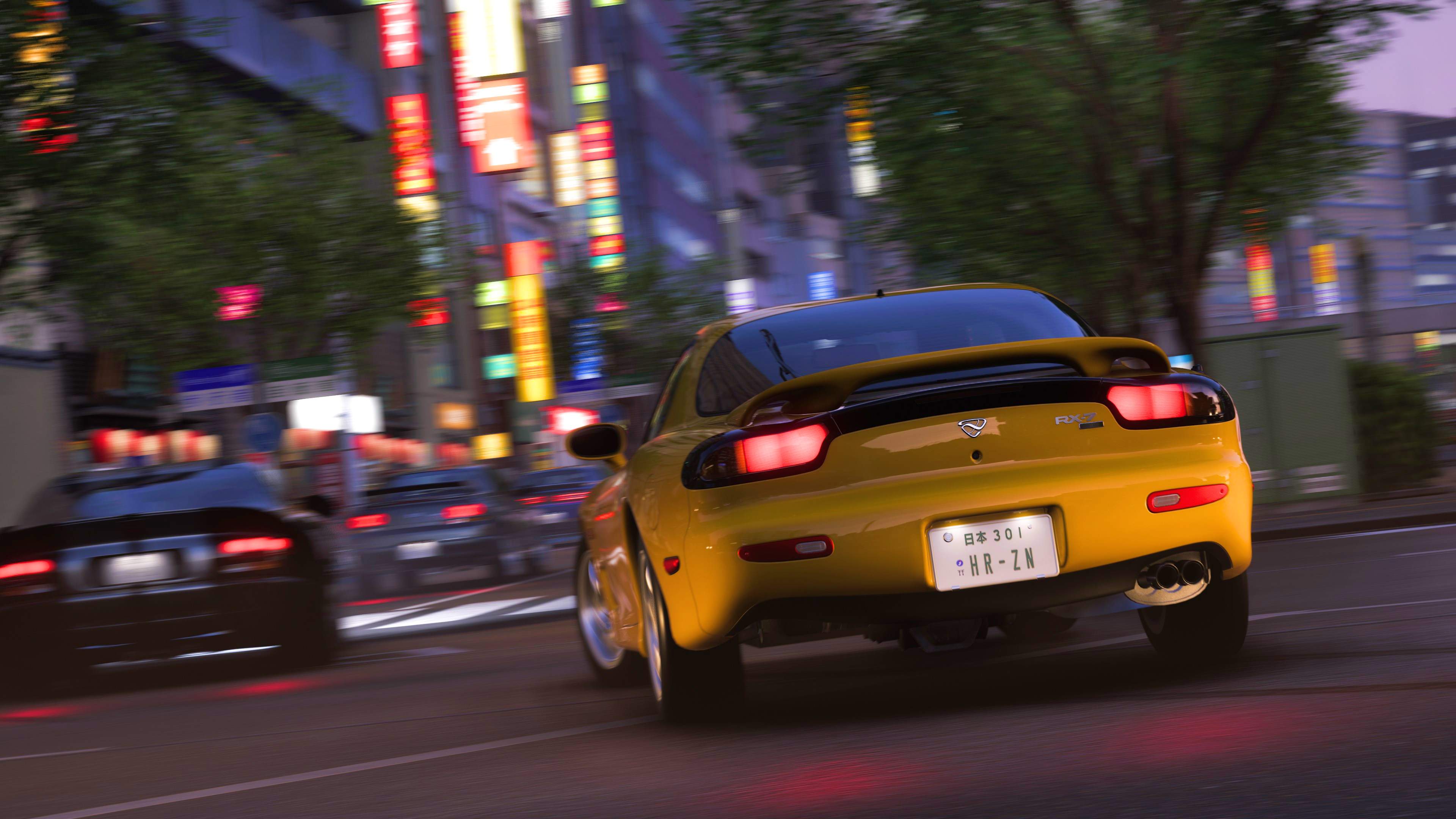 Forza Horizon 6 (Series S | X) - imagem 6