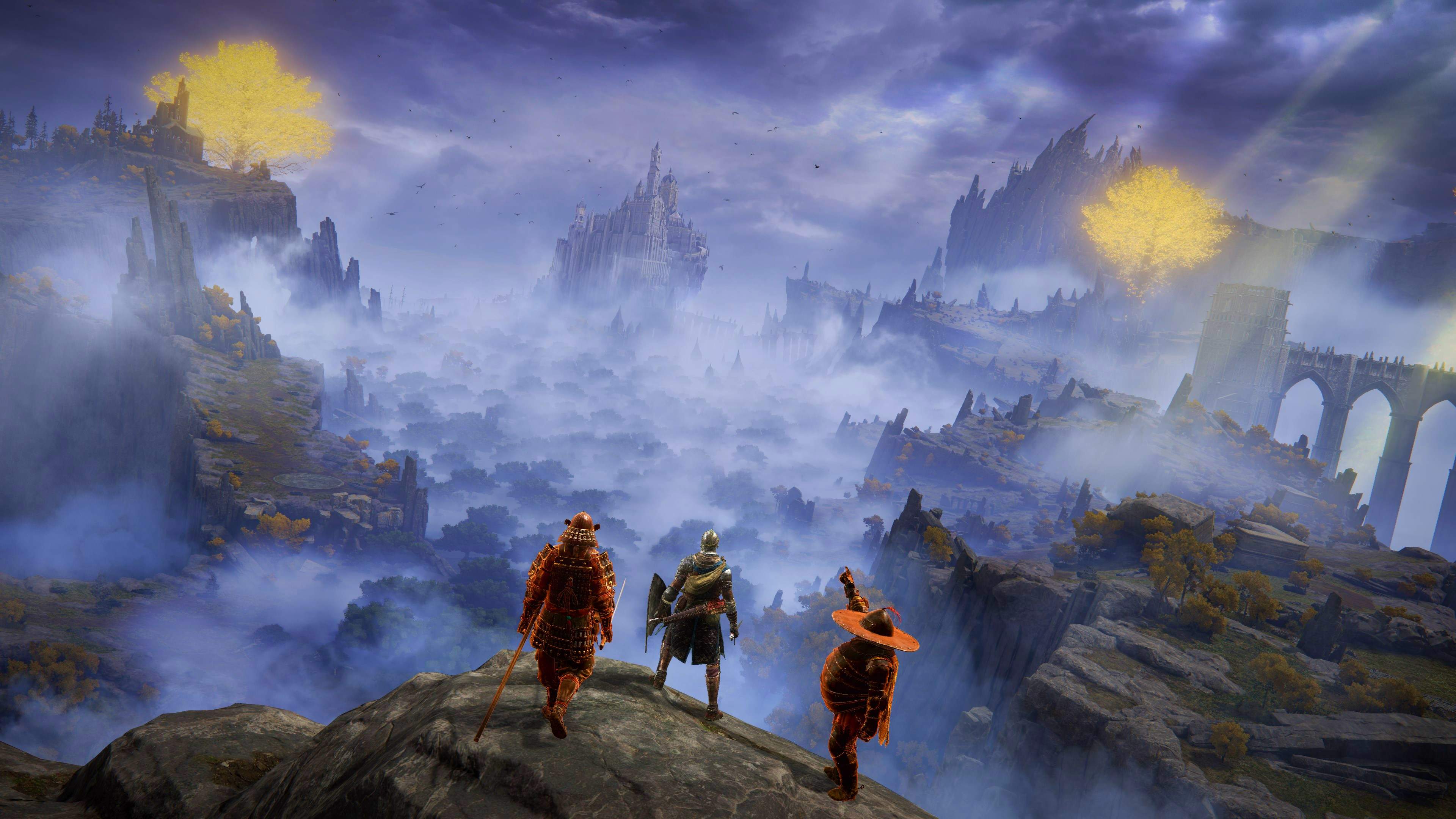 Elden Ring - imagem 8
