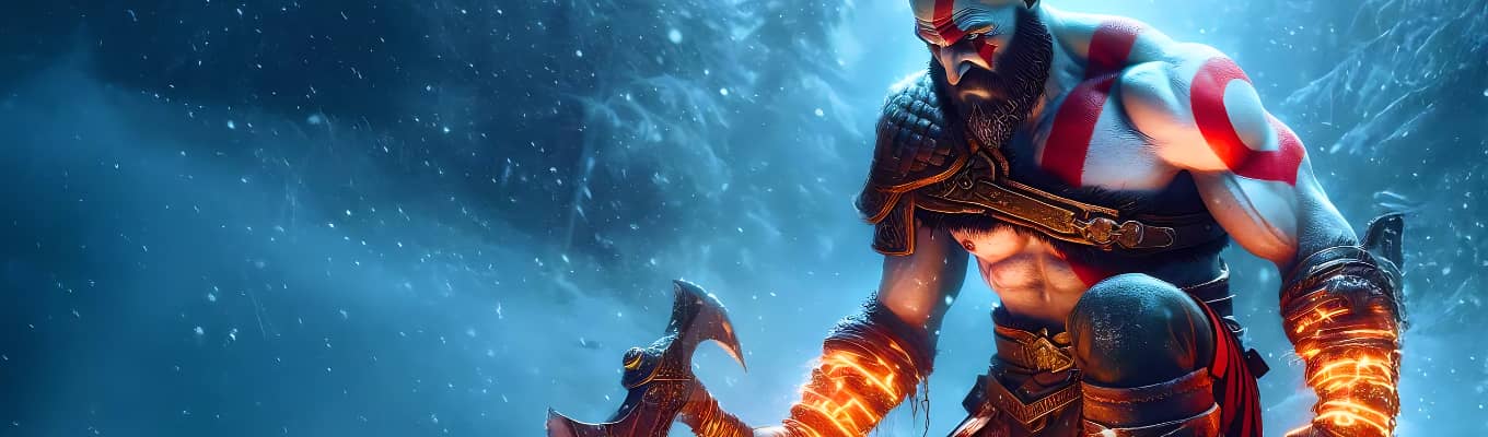 Clube de vantagens Player Clube