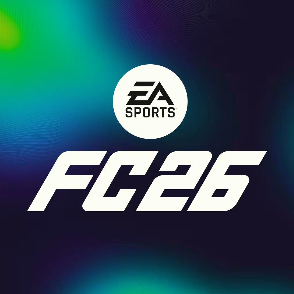 EA SPORTS FC 26