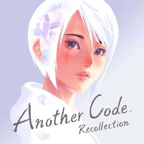 Another Code Recollection