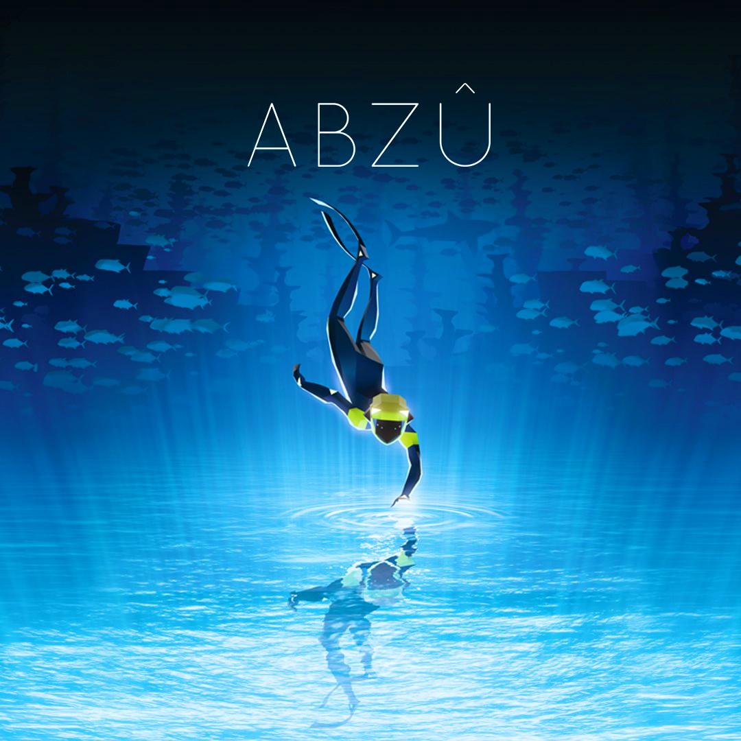 ABZU
