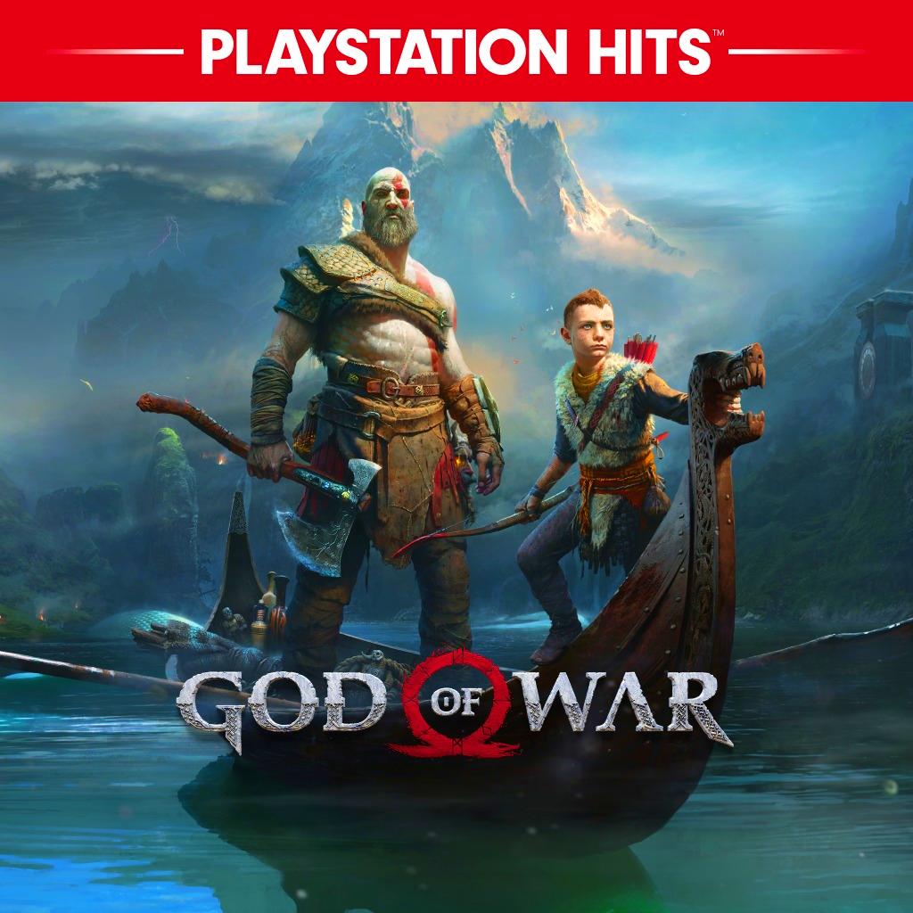 God of War