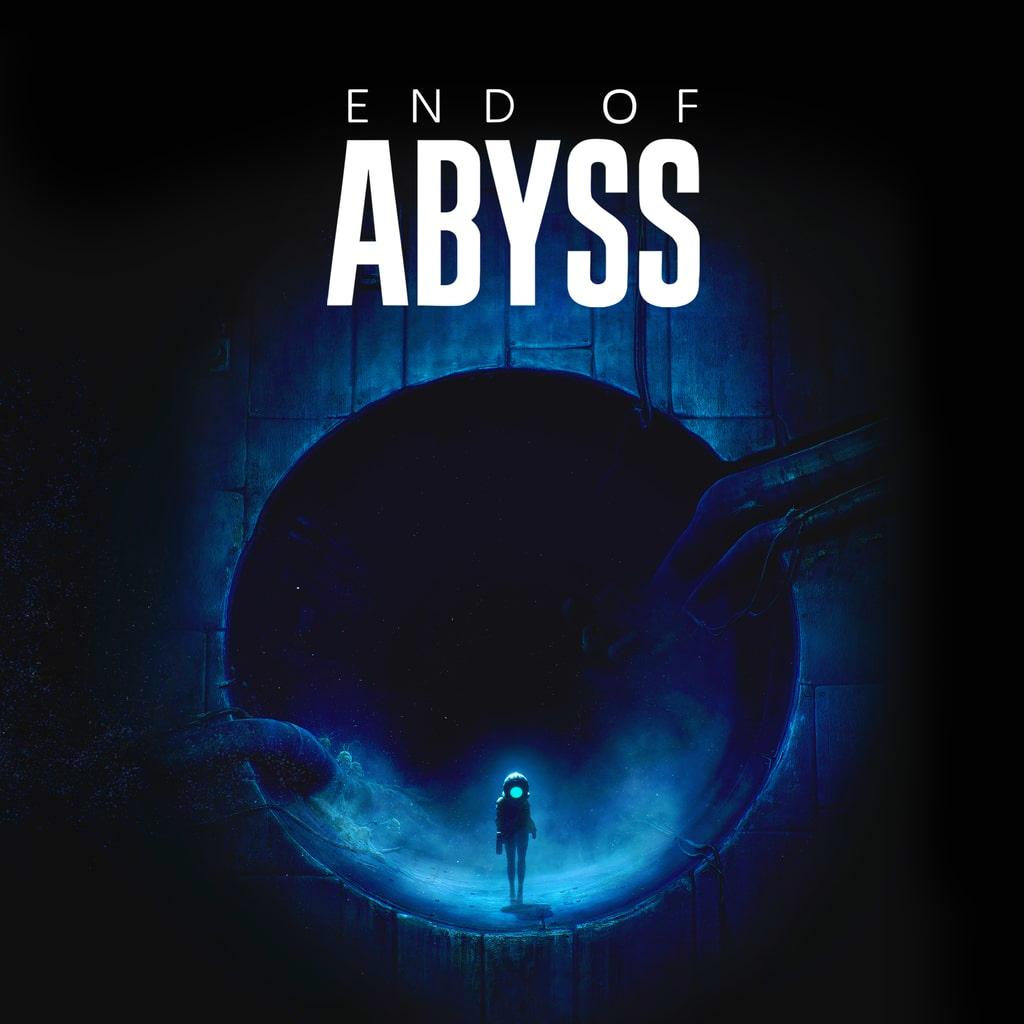End of Abyss
