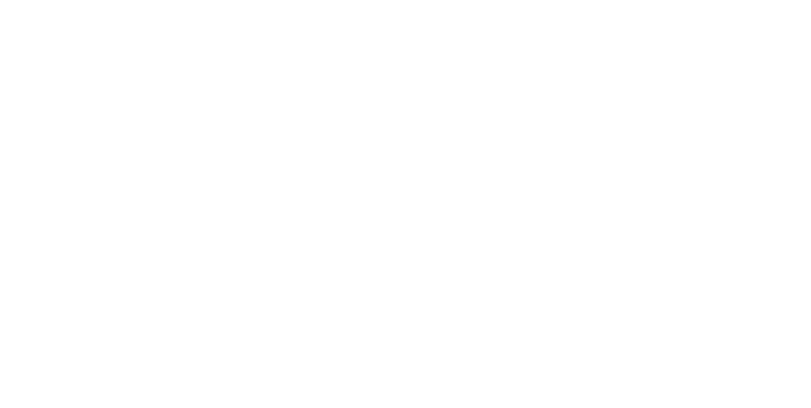Hollow Knight: Silksong logo