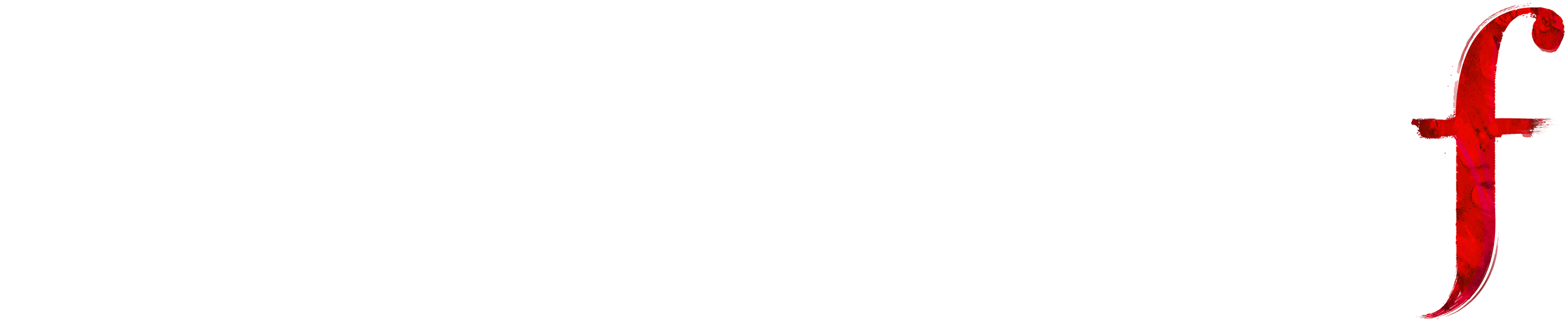 Silent Hill f logo