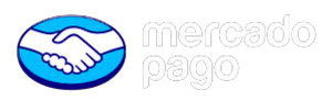 Mercado Pago