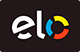 Elo