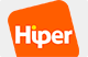 Hiper