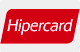 Hipercard