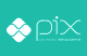 Pix