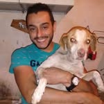 @caiobritos2