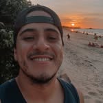 @danielssouzaa