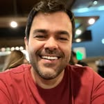 @felipe.marostegan