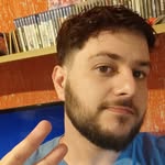 @guifcamargo