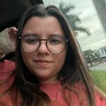 @isabelaribeirocz