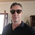 @thiagohc81
