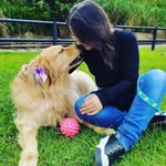 @viviskim