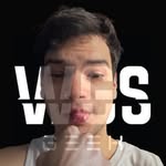 @wgsgeek
